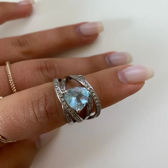 COPY - Rings - Picture 3 of 5